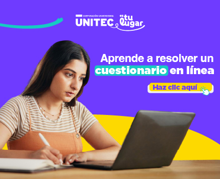 cuestionario-en-linea