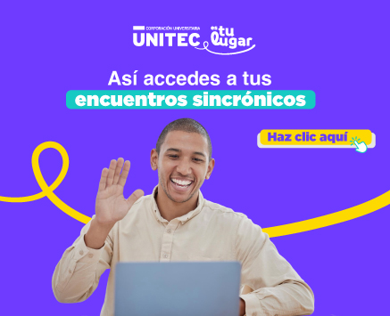encuentro-sincronico