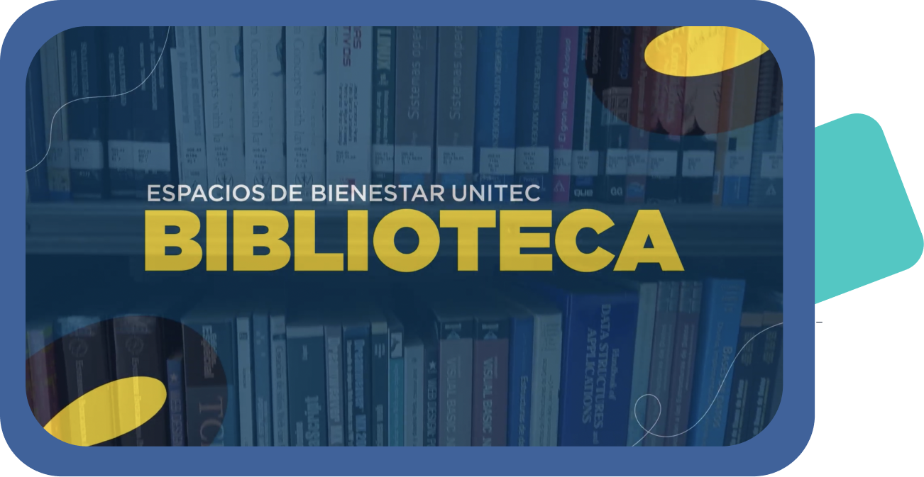 img-espacios-de-bienestar-unitec-biblioteca