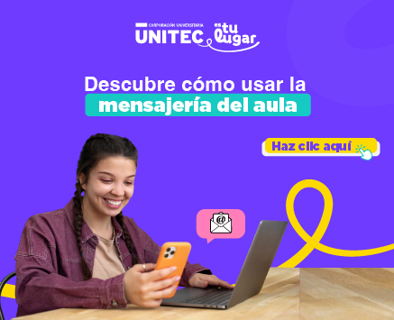 mensajeria-de-aula