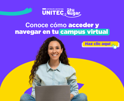 navegar-campus-virtual