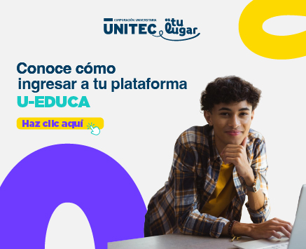 tutorial-ingreso-ueduca