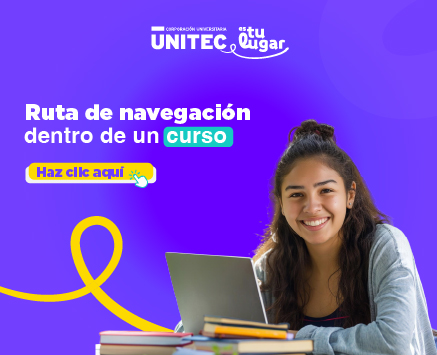 tutorial-ruta-navegacion-curso