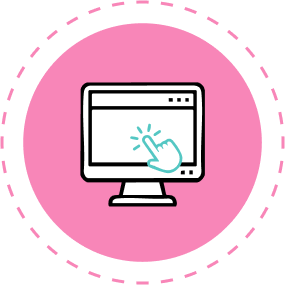funcionario-campus-connect