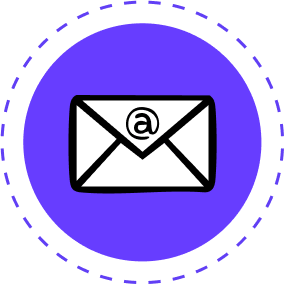 funcionario-correo-electronico