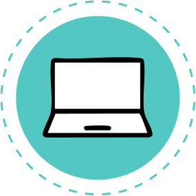 funcionario-portal-empleado
