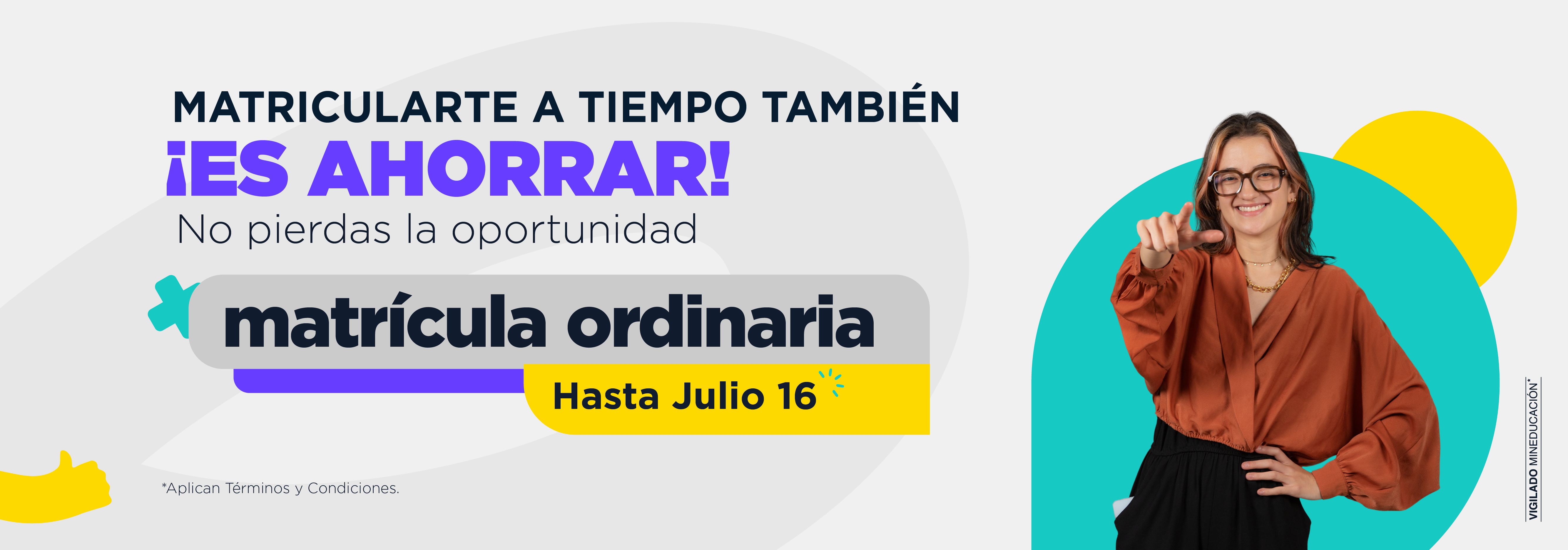 img-banner-matricula-ordinaria-desktop