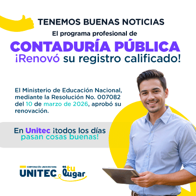 img-banner-programa-contaduria-publica-2026-07-mobile