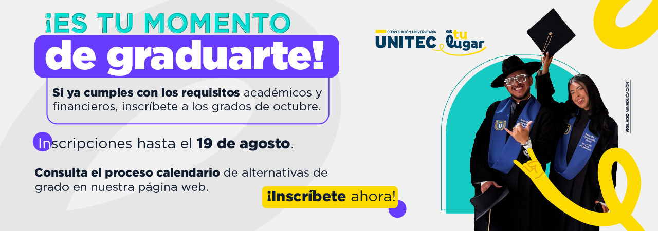 img-grados-octubre-comunicado-2026-07-desktop