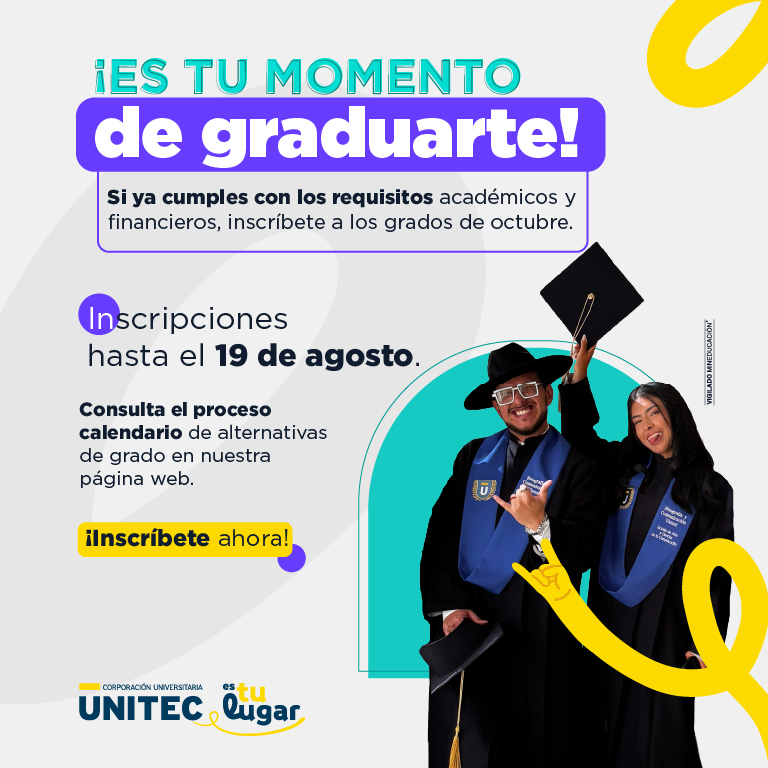 img-grados-octubre-comunicado-2026-07-mobile