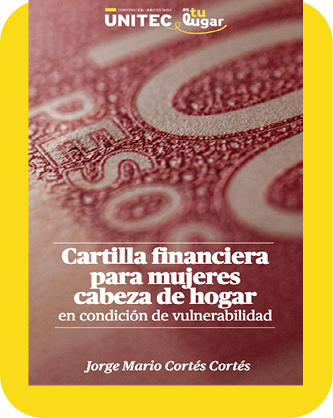 img-publicacion-investigacion-cartilla-financiera-para-mujeres-cabeza-de-hogar