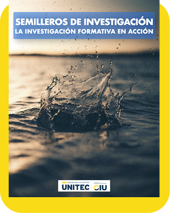 img-publicacion-investigacion-la-investigacion-formativa-en-accion
