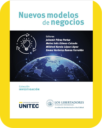 img-publicacion-investigacion-nuevos-modelos-de-negocios