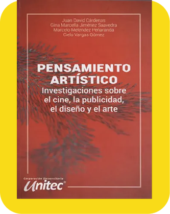 img-publicacion-investigacion-pensamiento-artistico