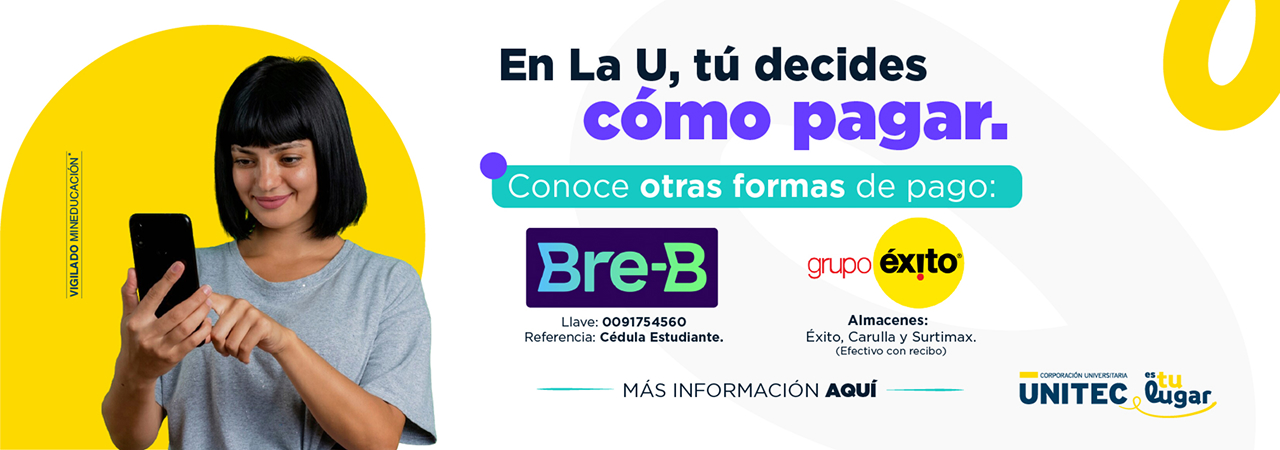 banner-medios-de-pago-2026-08-desktop