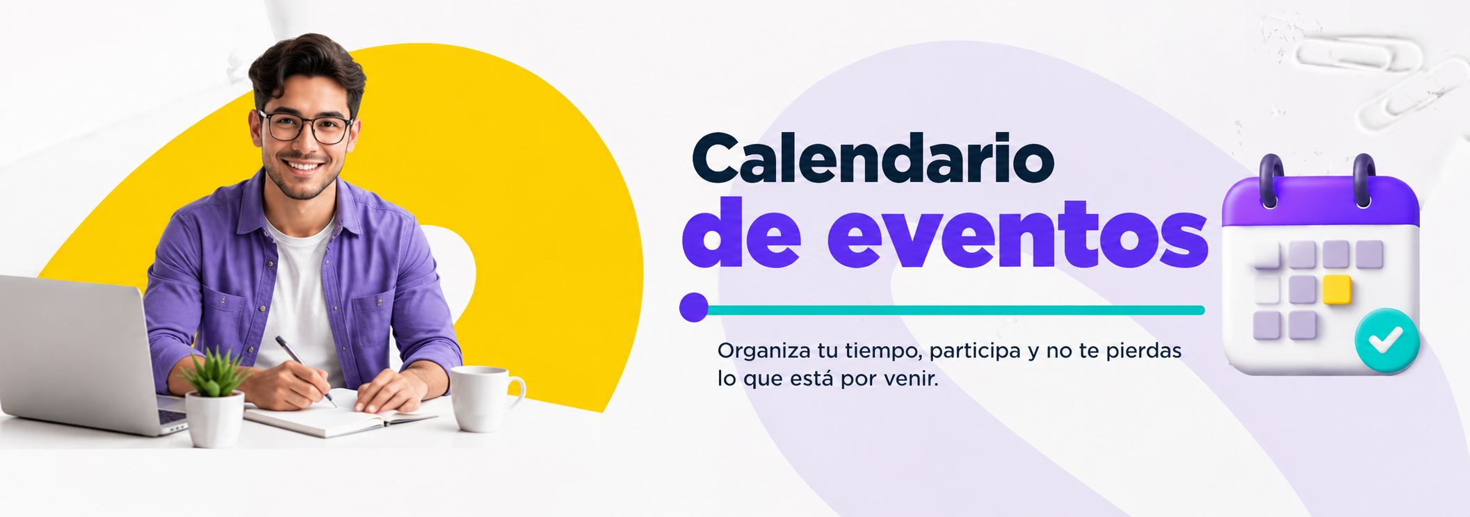 calendario_de_eventos_banner