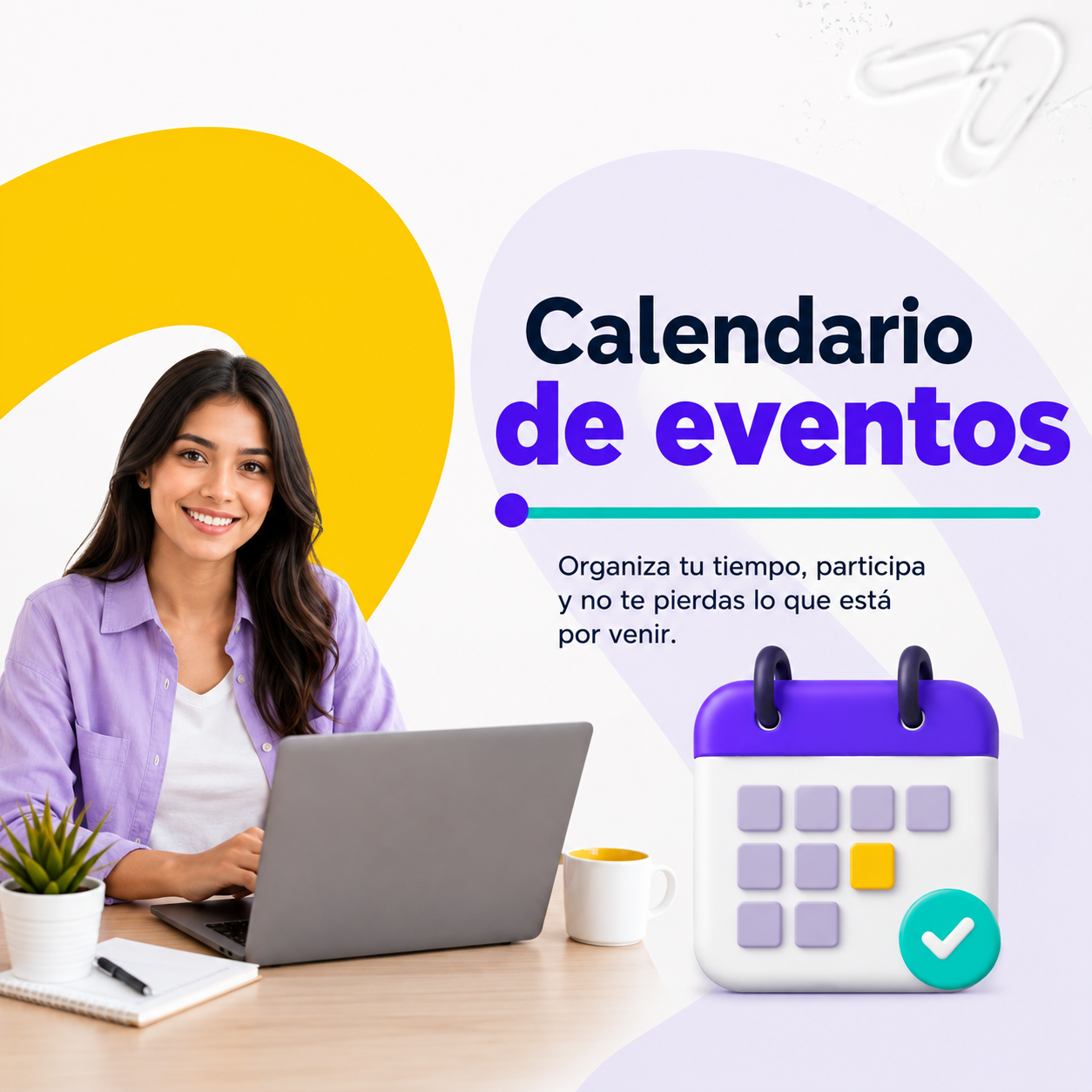 calendario_de_eventos_banner_mobile