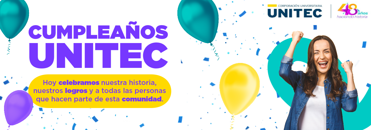 cumpleanos-48-unitec-desktop