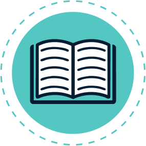 docente-biblioteca