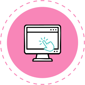 docente-campus-connect