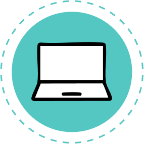 docente-campus-virtual