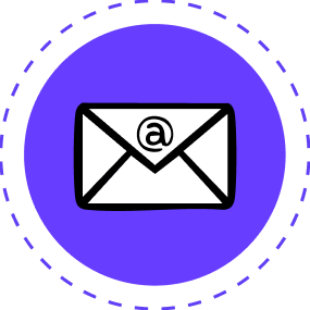 docente-correo-electronico