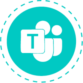docente-microsoft-teams
