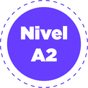 icon-curso-docente-morado-nivel-a2