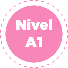 icon-curso-docente-rosa-nivel-a1