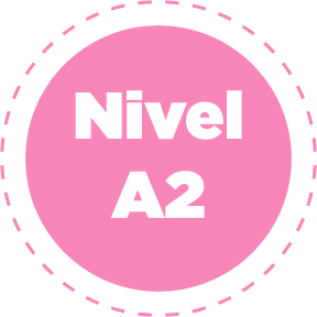 icon-curso-docente-rosa-nivel-a2