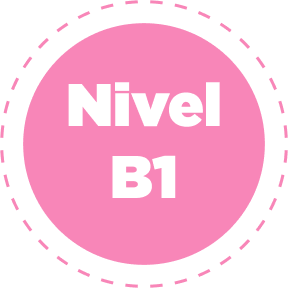 icon-curso-docente-rosa-nivel-b1