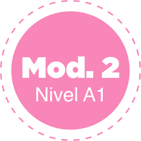 icon-curso-docente-rosado-mod-2-niv-a1