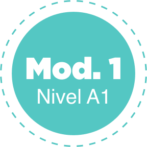 icon-curso-docente-verde-mod-1-niv-a1