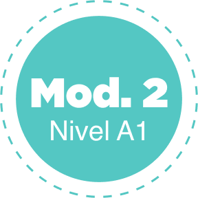 icon-curso-docente-verde-mod-2-niv-a1