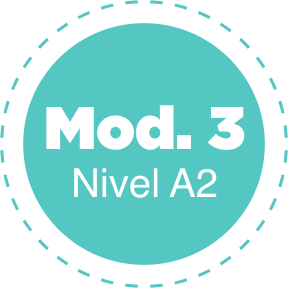 icon-curso-docente-verde-mod-3-niv-a2