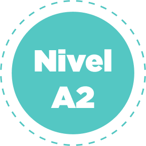 icon-curso-docente-verde-nivel-a2