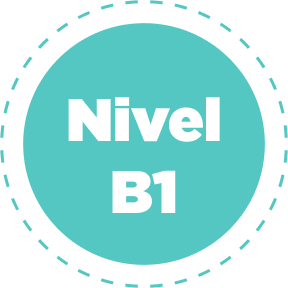 icon-curso-docente-verde-nivel-b1
