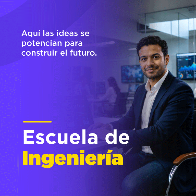 Banner-Escuela-ingenieria