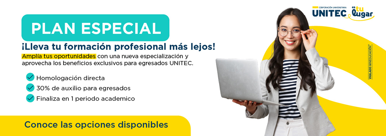 img-banner-home-planes-especiales-desktop