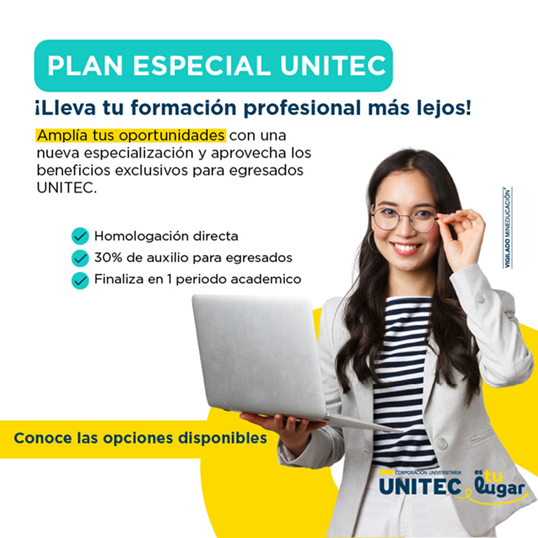 img-banner-home-planes-especiales-mobile