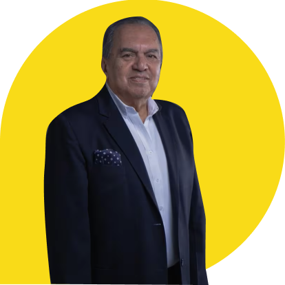 img-directiva-presidente