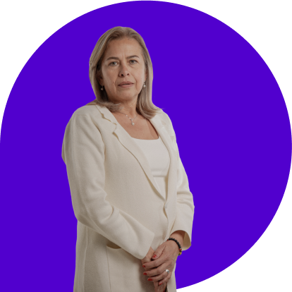 img-directiva-rectora