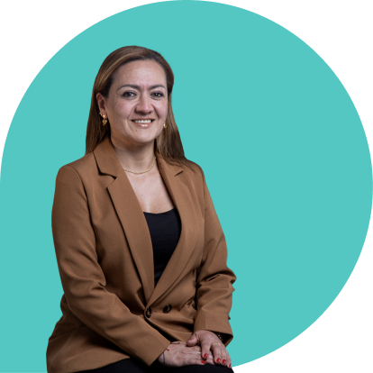 img-directiva-secretaria-general