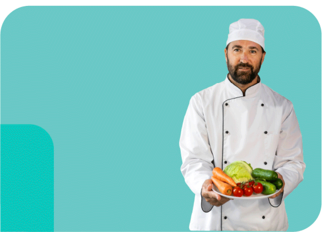 img-poster-curso-manipulacion-de-alimentos