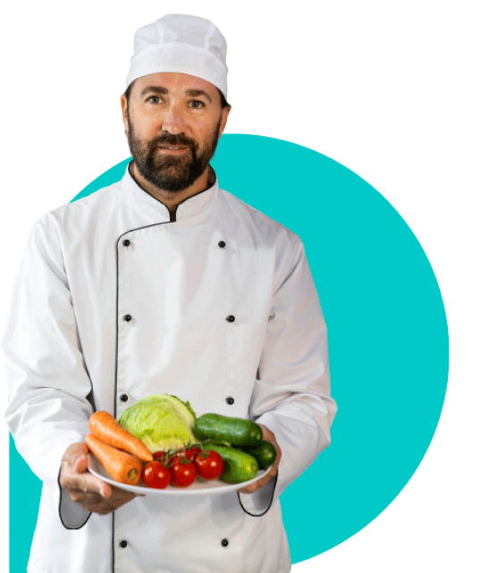 img-taxo-curso-manipulacion-de-alimentos