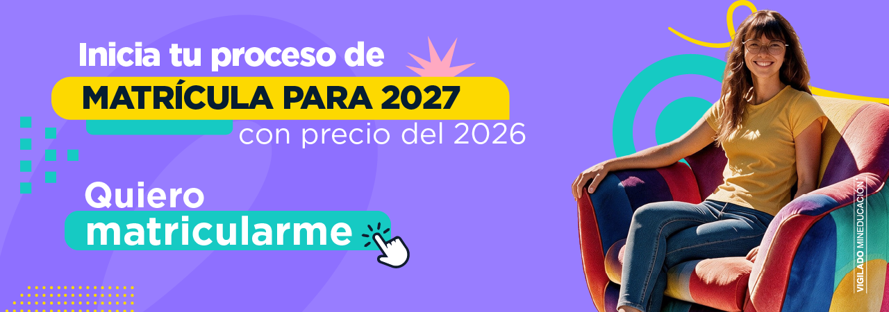 banner-matriculas-abiertas-2027-1-desktop