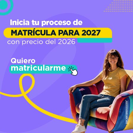 banner-matriculas-abiertas-2027-1-mobile