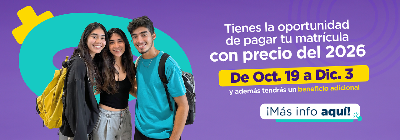 banner-pronto-pago-desktop