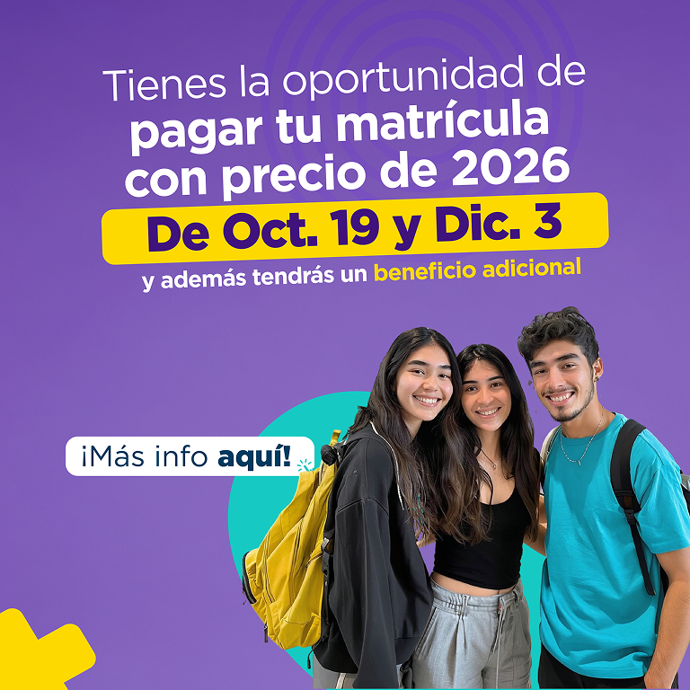banner-pronto-pago-mobile