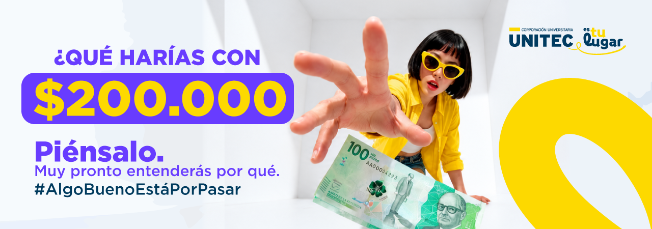 img-banner-plan-referidos-2026-10-09-desktop